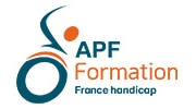 APF Formation - Partenaire HandiConnect
