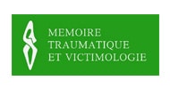 Association Mémoire Traumatique et Victimologie - Partenaire HandiConnect