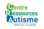 Centre Ressources Autisme Pays de la Loire - Partenaire HandiConnect