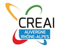 CREAI Auvergne-Rhône-Alpes - Partenaire HandiConnect