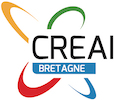 CREAI Bretagne - Partenaire HandiConnect