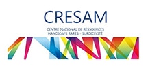 CRESAM - Partenaire HandiConnect