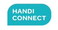 HandiConnect - Partenaire HandiConnect