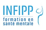 INFIPP - Partenaire HandiConnect