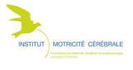 Institut IMC - Partenaire HandiConnect
