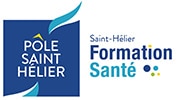 Pôle Saint Hélier - Partenaire HandiConnect