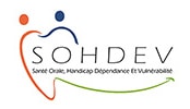 SOHDEV - Partenaire HandiConnect