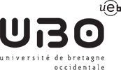 Université de Bretagne Occidentale - UBO - Partenaire HandiConnect