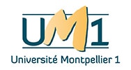 Université de Montpellier - Partenaire HandiConnect
