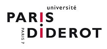 Université Paris Diderot Paris 7 - Partenaire HandiConnect
