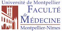 Faculté de médecine Montpellier-Nîmes - Partenaire HandiConnect