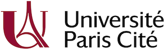 Université Paris Cité - Partenaire HandiConnect