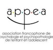 APPEA - Partenaire HandiConnect