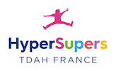HyperSupers TDAH France - Partenaire HandiConnect