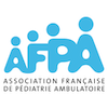 Association Française de Pédiatrie Ambulatoire (AFPA) - Partenaire HandiConnect