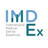 International Medical Dental Expertise (IMDEx) - Partenaire HandiConnect