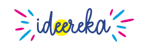 Ideereka - Partenaire HandiConnect.fr