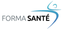 FORMA SANTE - Partenaire HandiConnect.fr