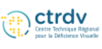 CTRDV - Partenaire HandiConnect.fr