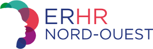 erhr-no - Partenaire HandiConnect.fr