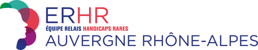 erhr-auvergne - Partenaire HandiConnect.fr
