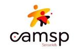 CAMSP DS - Partenaire HandiConnect.fr