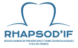 Rhapsod'if - Partenaire HandiConnect.fr