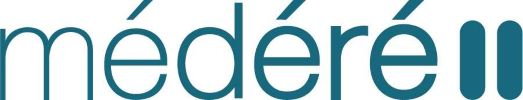Médéré - Partenaire HandiConnect.fr