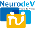Neurodev - Partenaire HandiConnect.fr