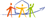 Centre de ressources multihandicap - Partenaire HandiConnect.fr